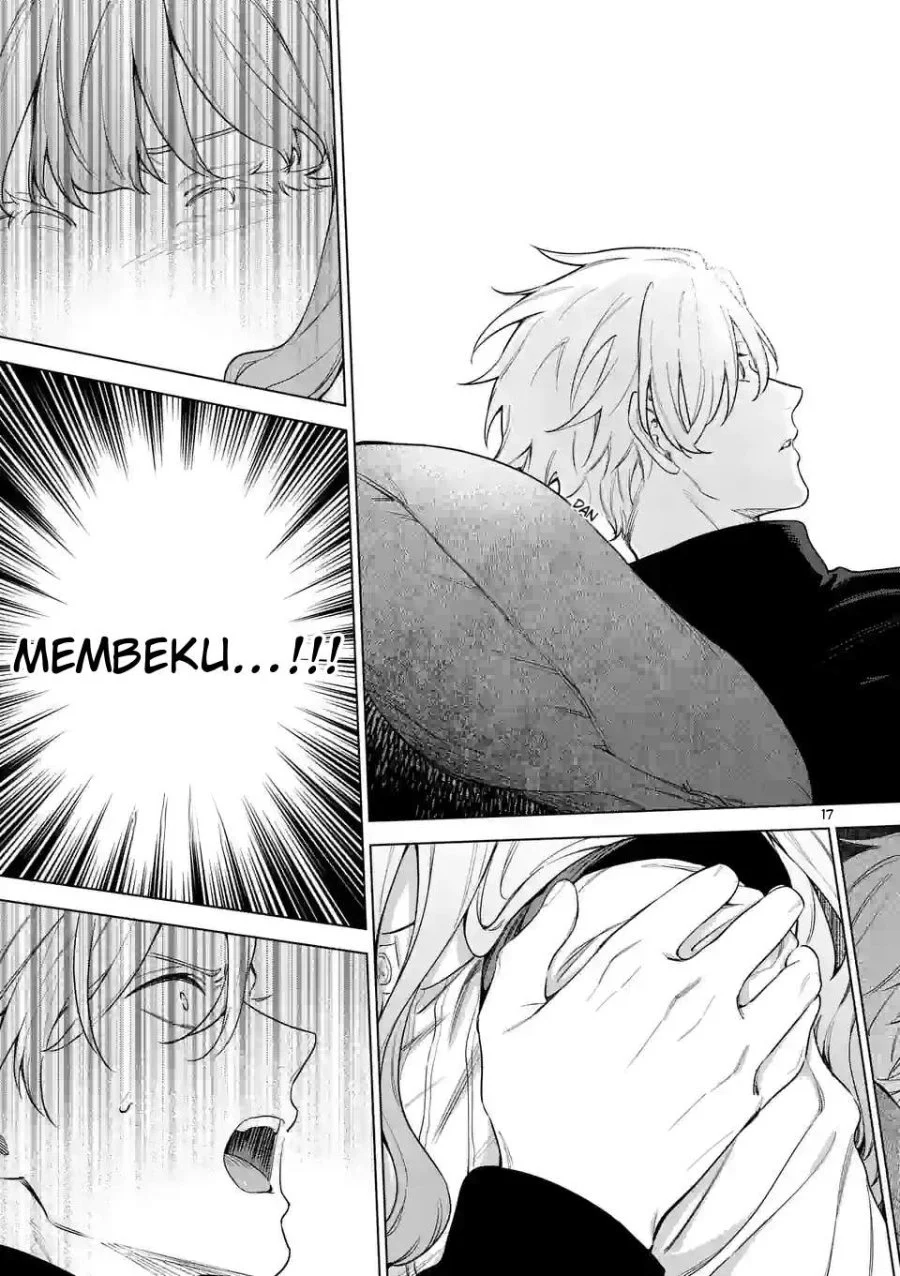 Chapter 9.5 - halaman 5