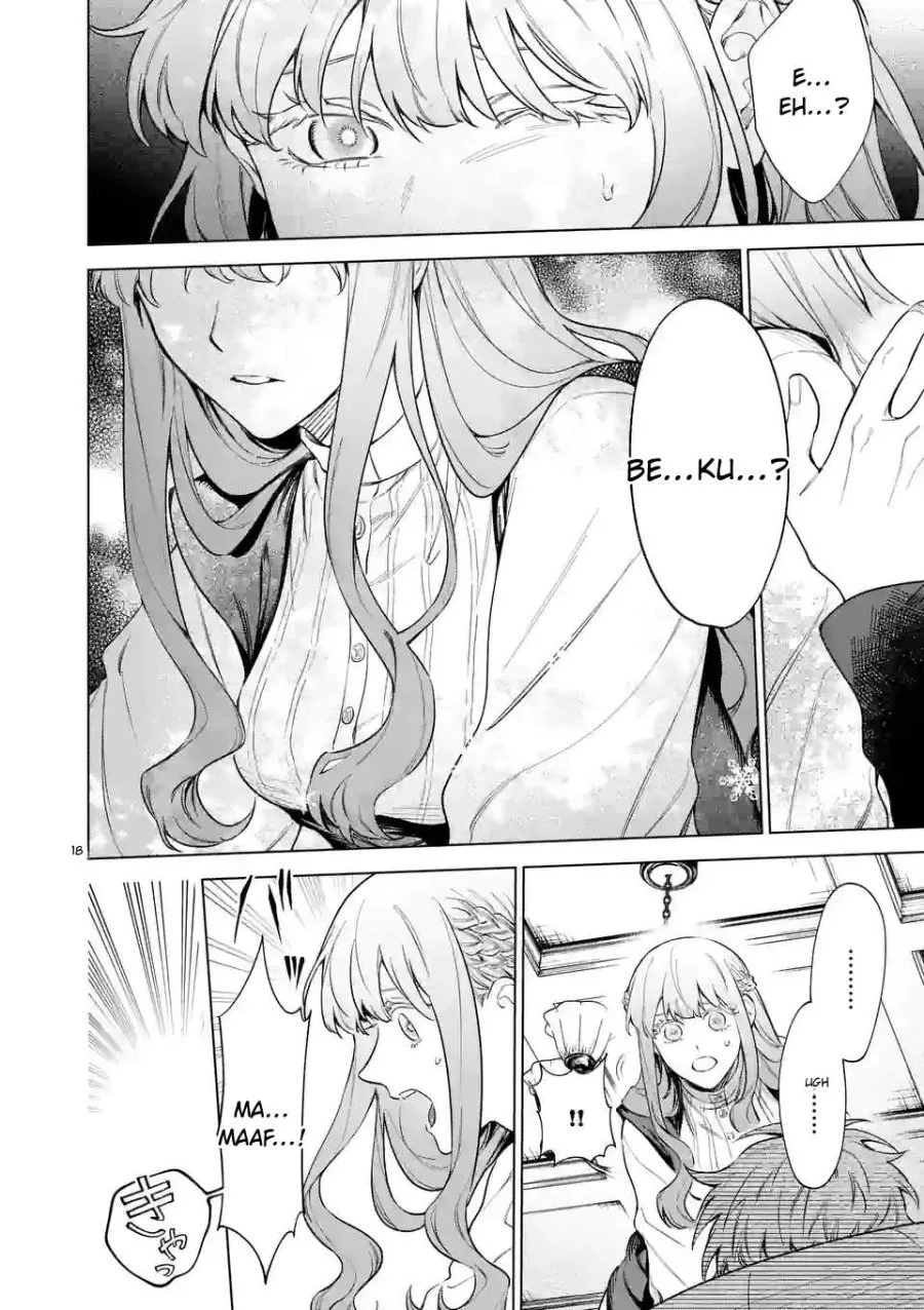 Chapter 9.5 - halaman 6