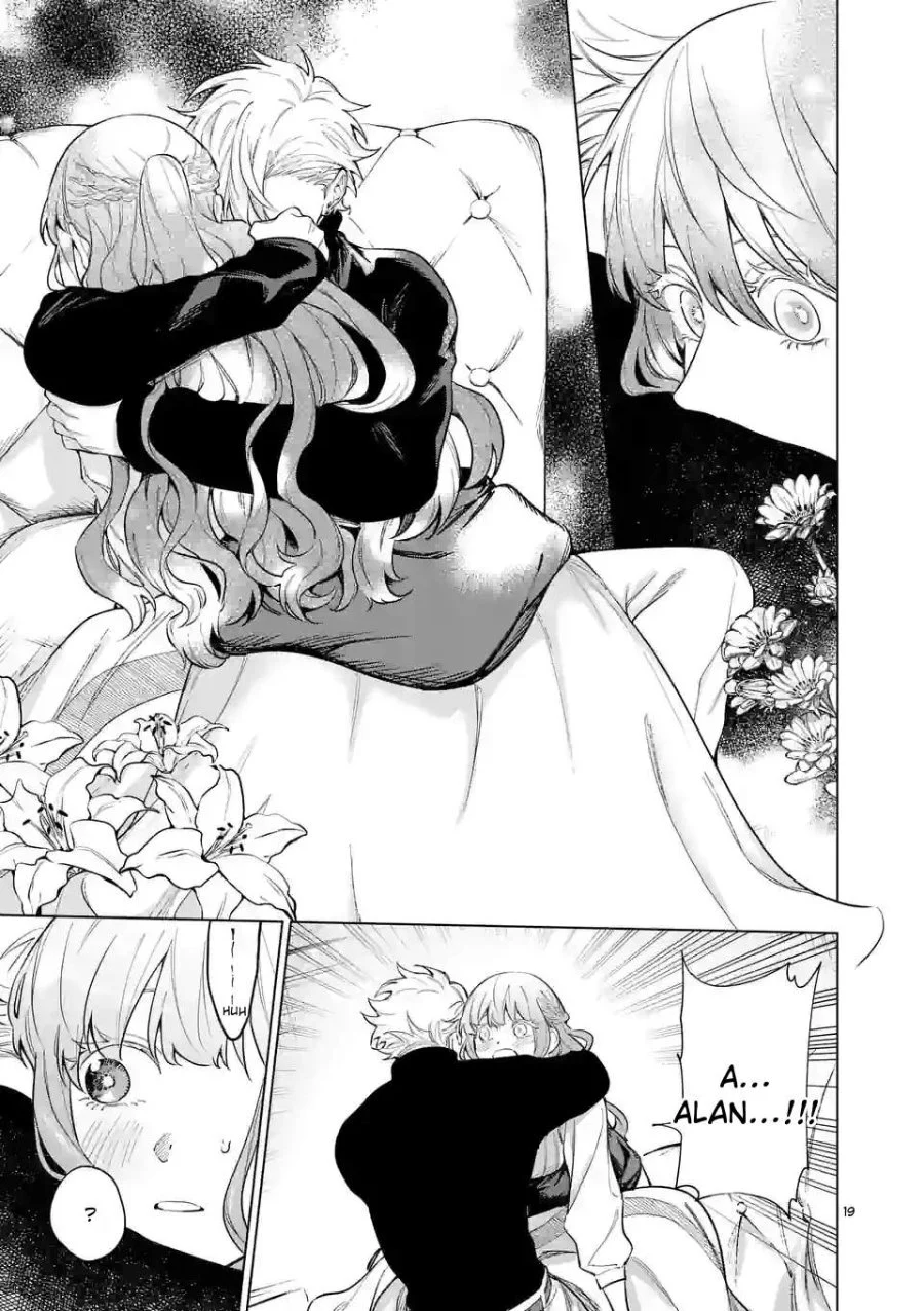 Chapter 9.5 - halaman 7