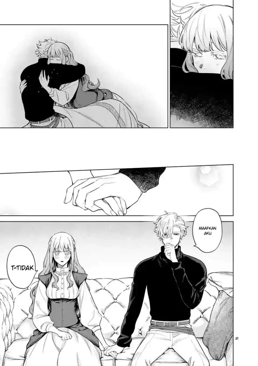 Chapter 9.5 - halaman 9