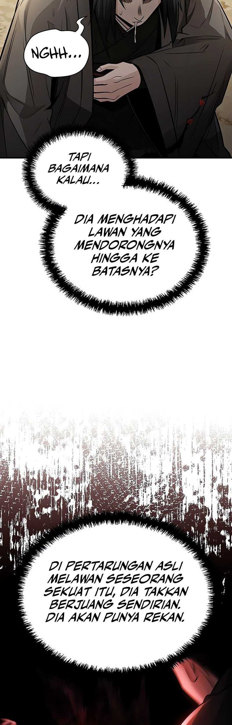 Chapter 26 - halaman 39