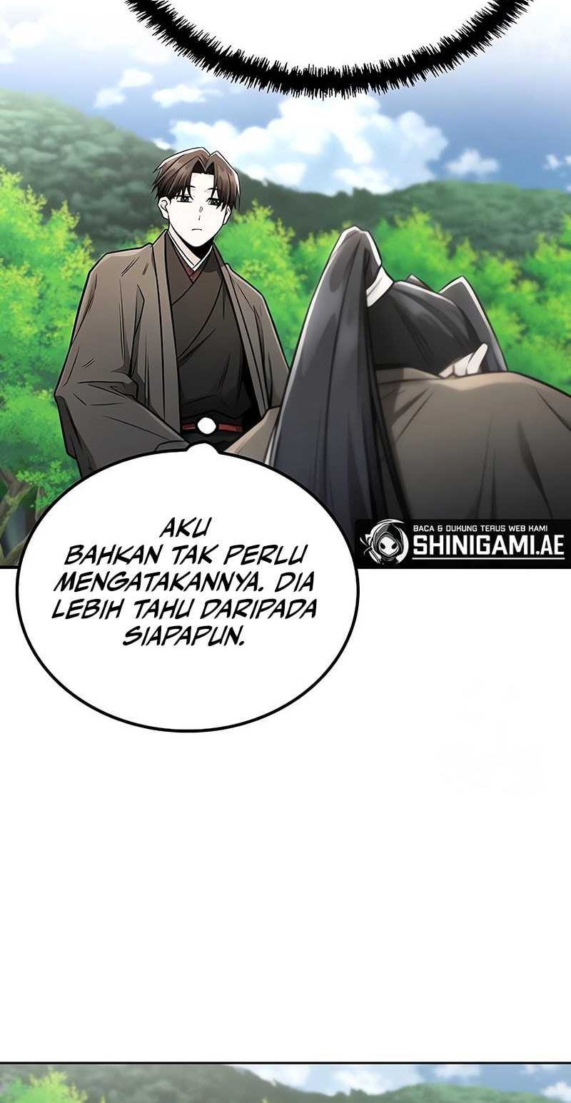 Chapter 26 - halaman 41
