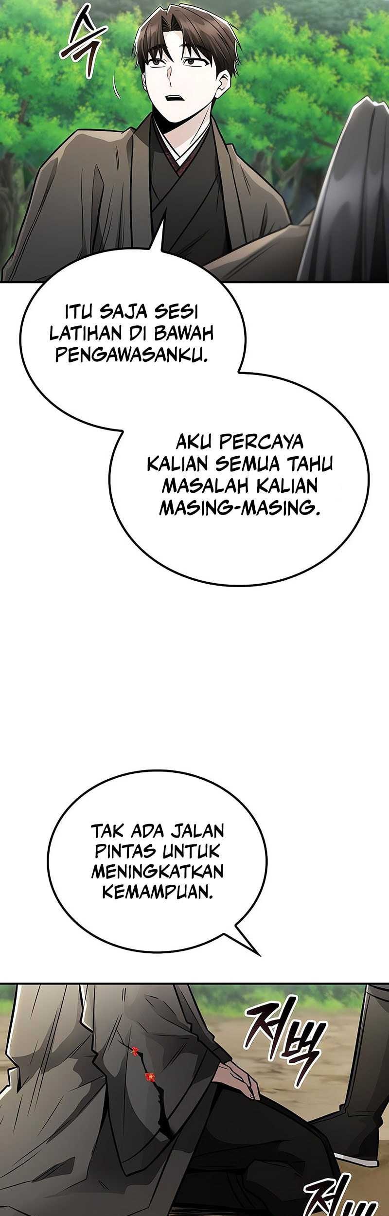 Chapter 26 - halaman 42