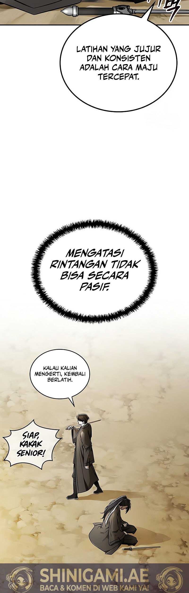 Chapter 26 - halaman 43