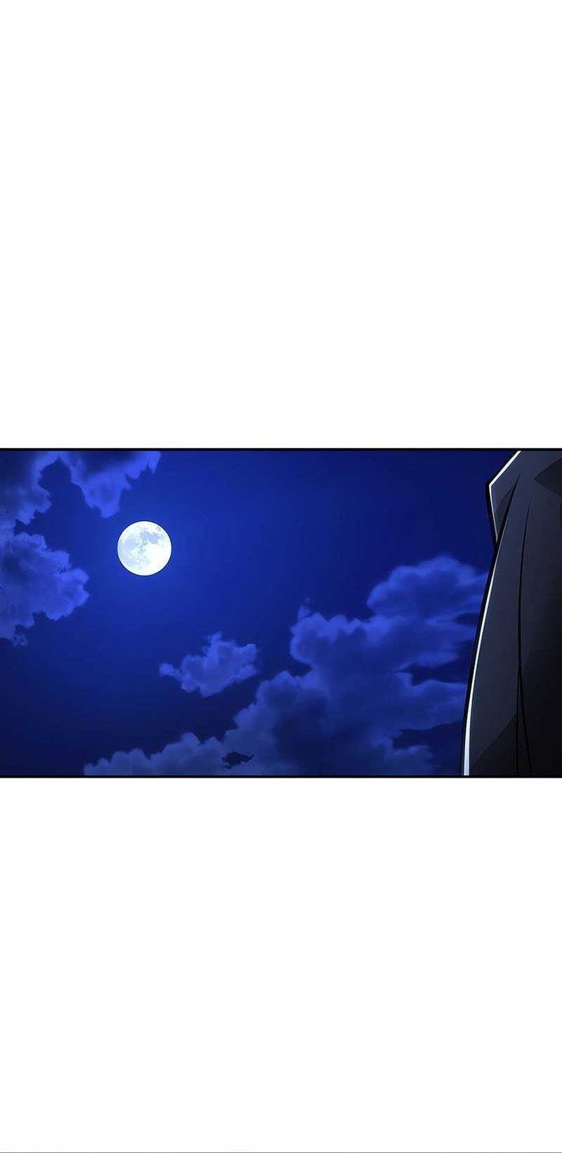 Chapter 26 - halaman 45