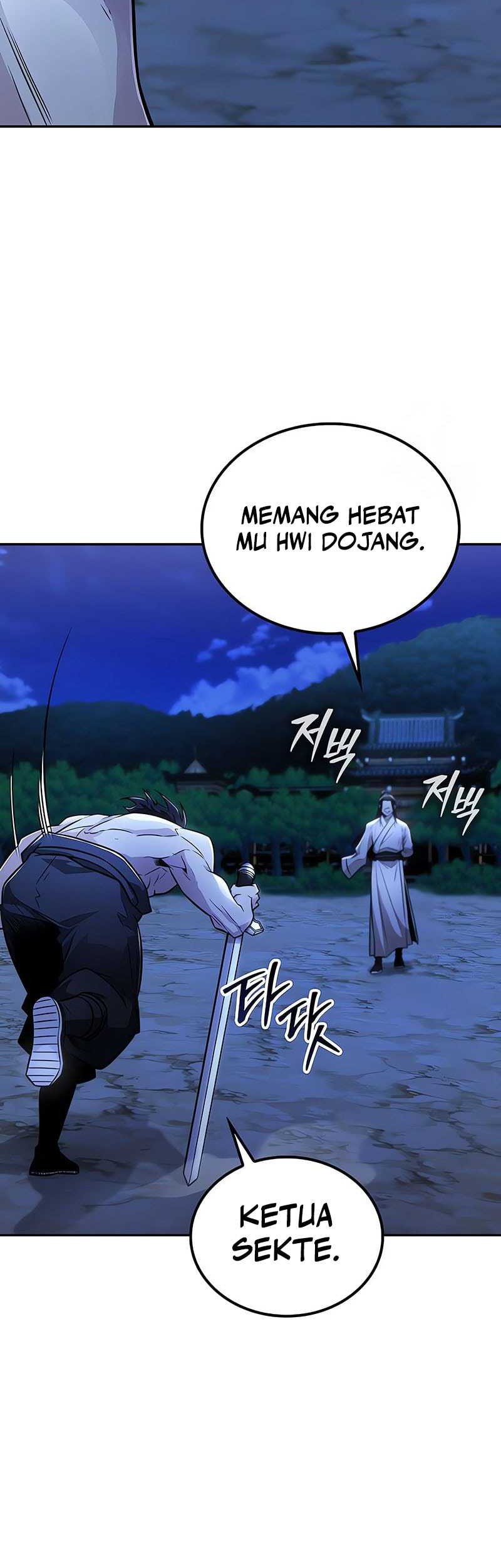 Chapter 26 - halaman 48
