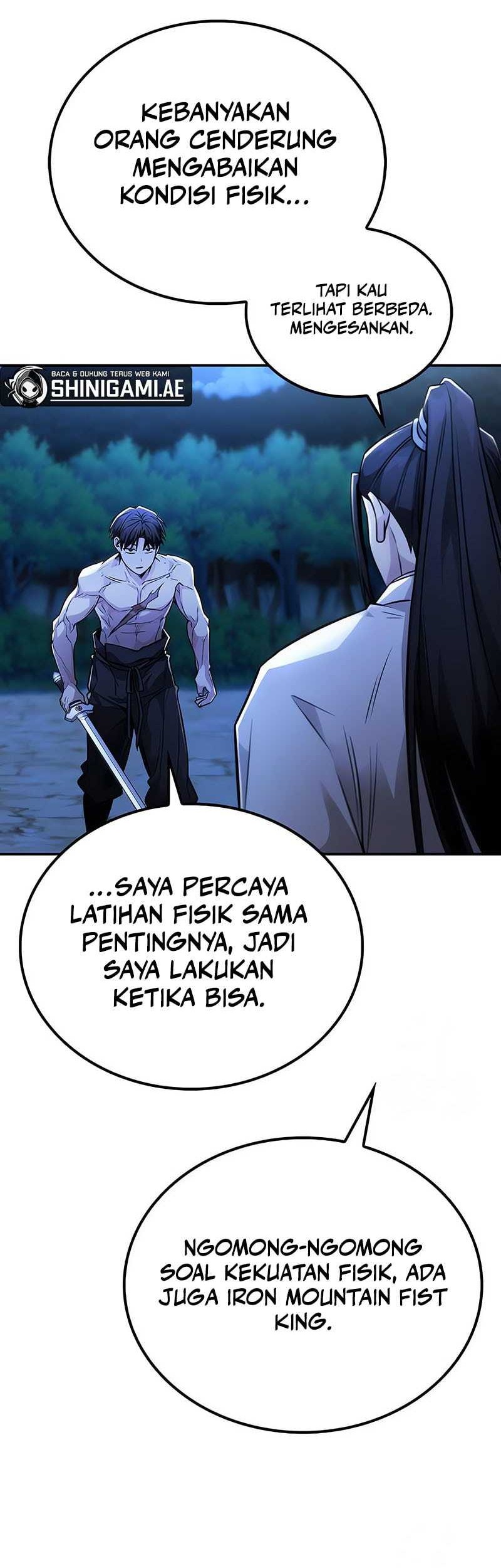 Chapter 26 - halaman 49