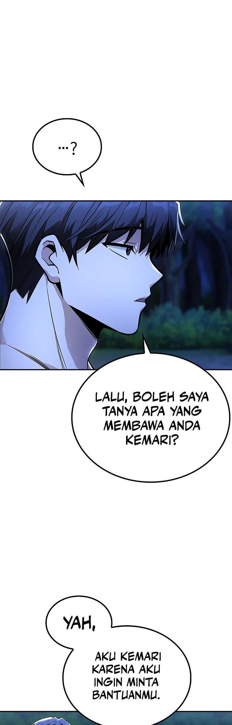 Chapter 26 - halaman 51