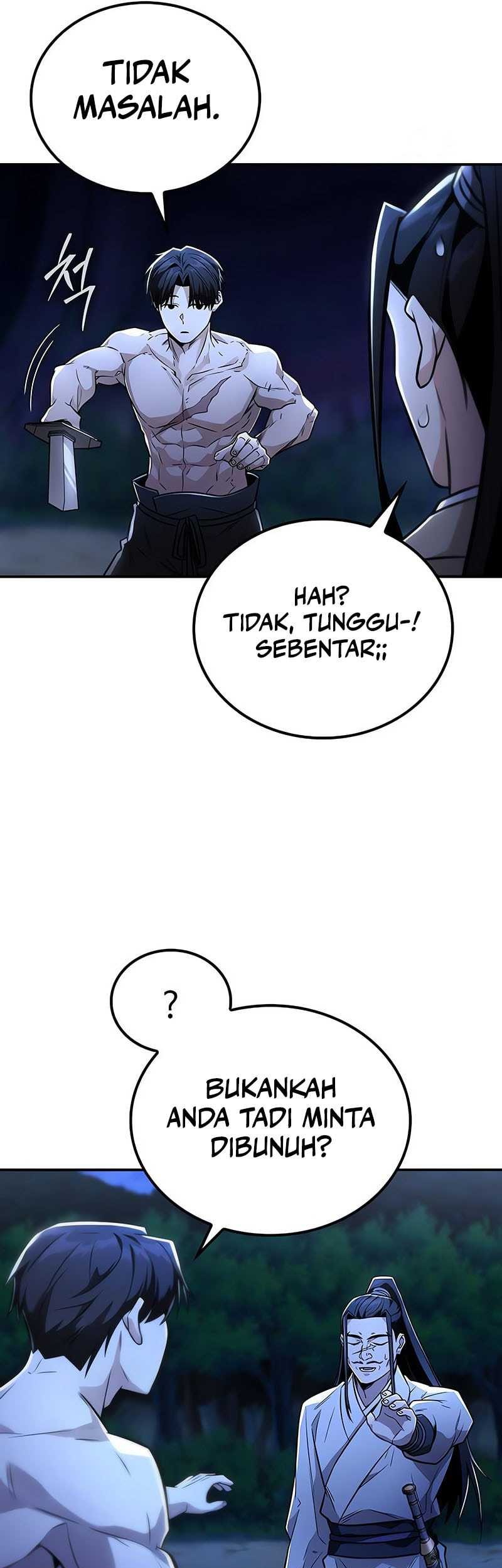 Chapter 26 - halaman 54