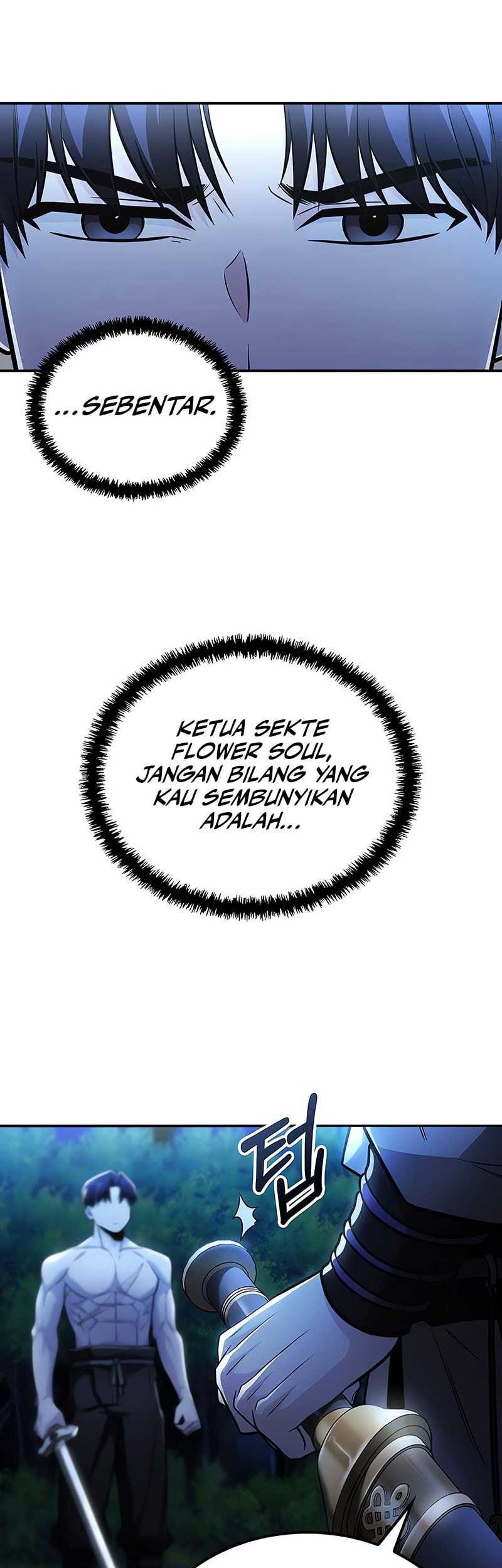 Chapter 26 - halaman 58