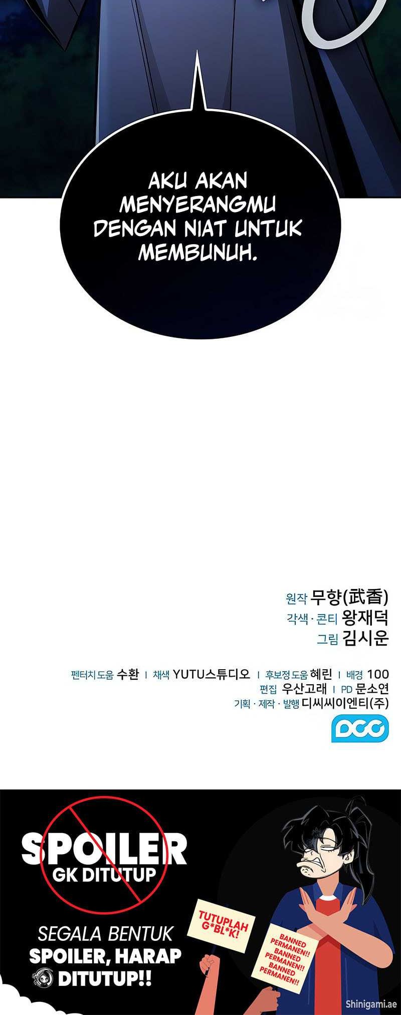 Chapter 26 - halaman 60