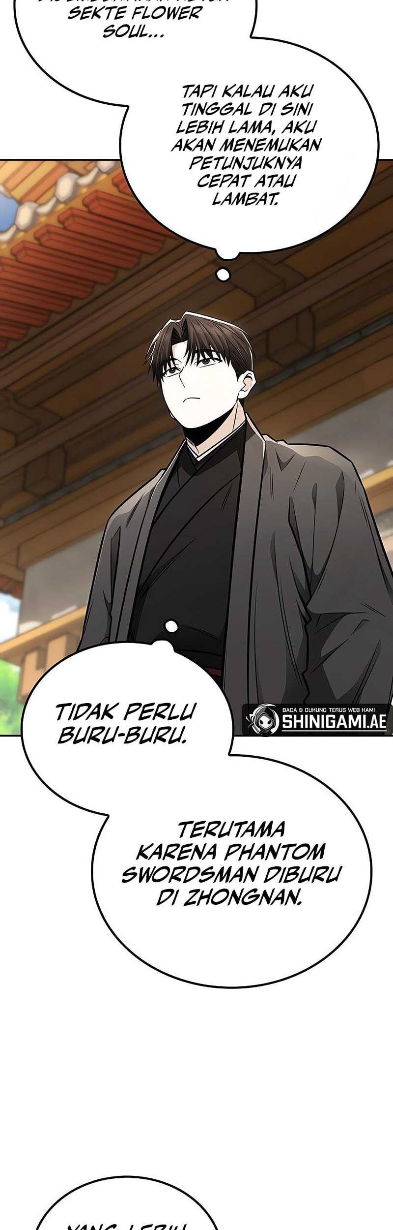 Chapter 26 - halaman 3