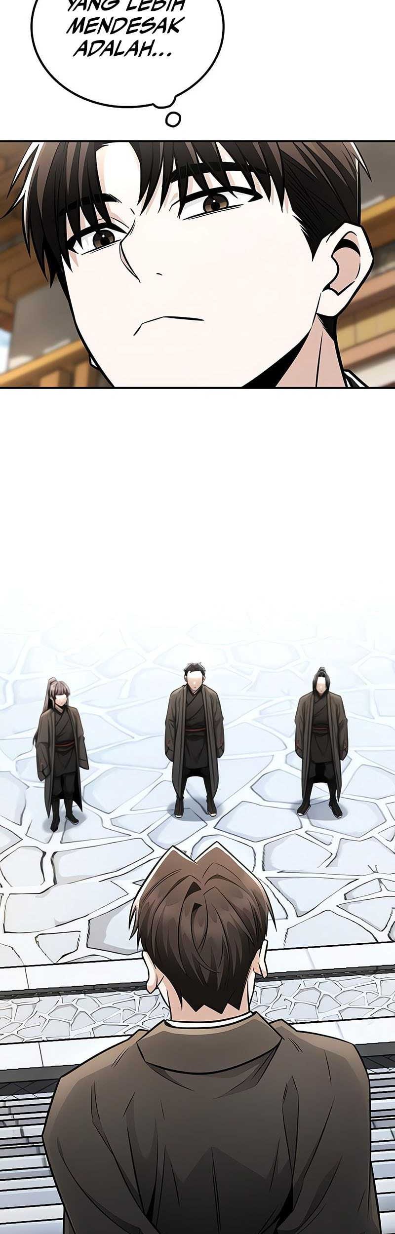 Chapter 26 - halaman 4