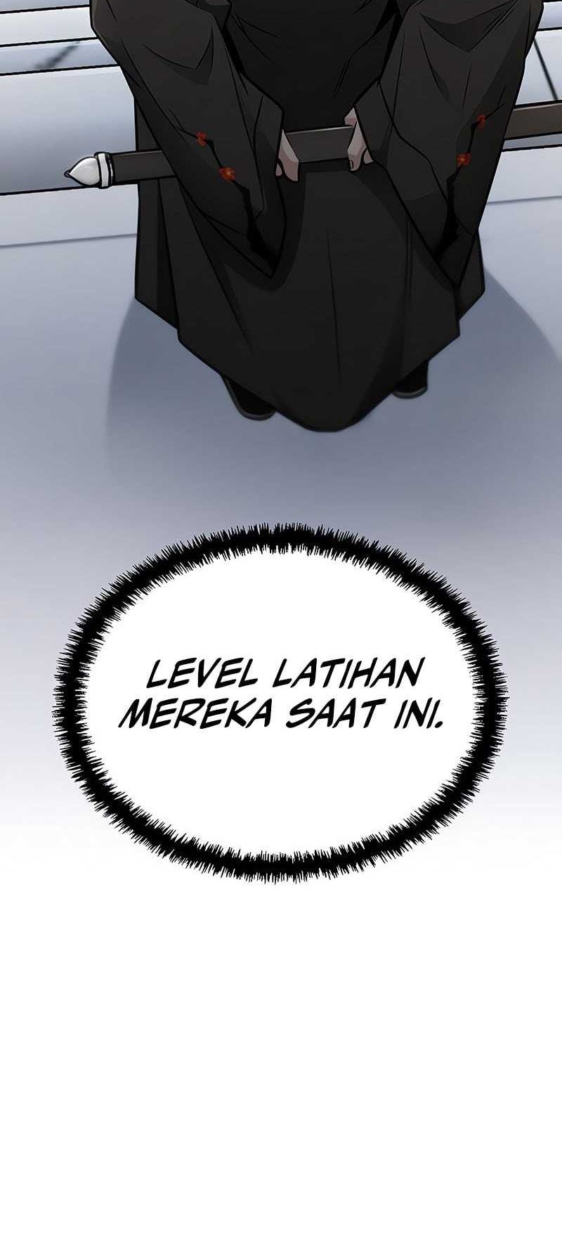 Chapter 26 - halaman 5
