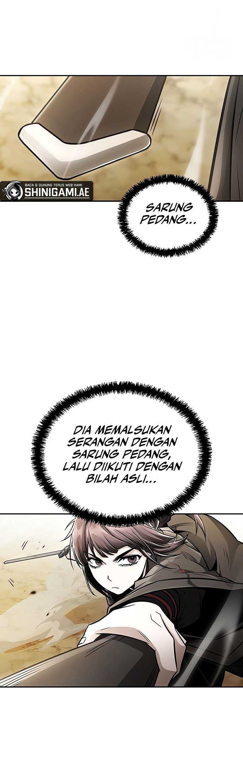 Chapter 26 - halaman 17