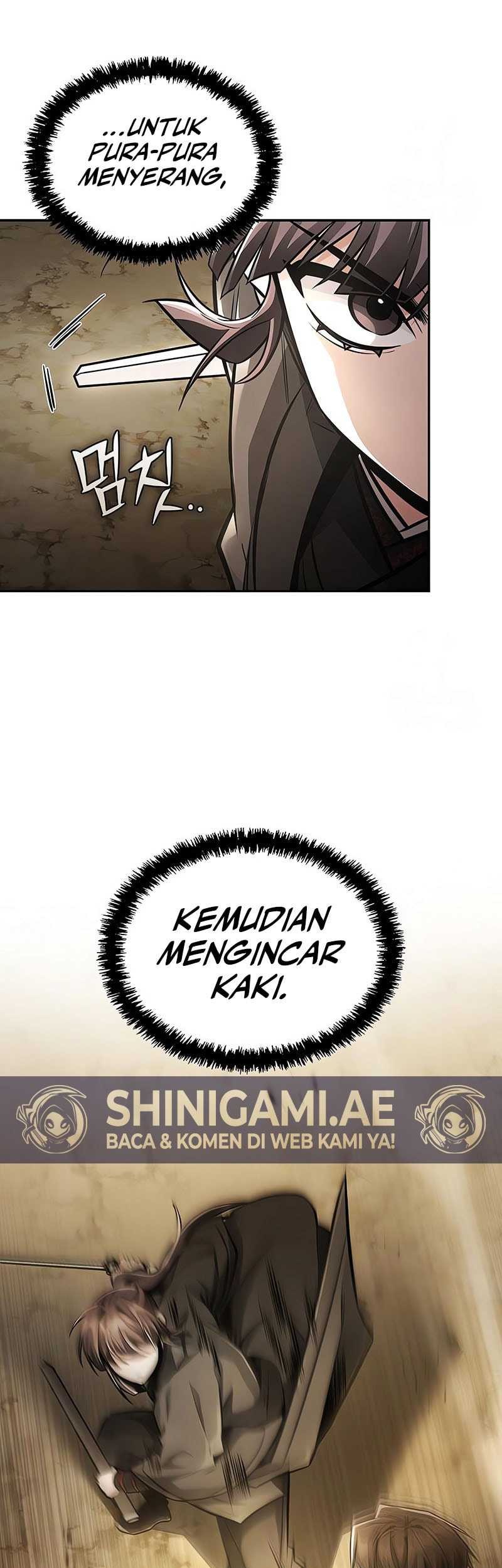 Chapter 26 - halaman 18