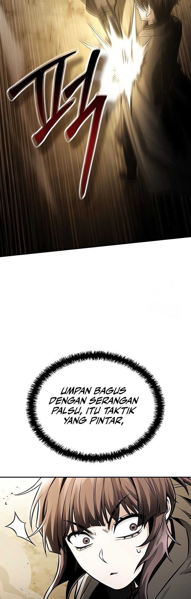 Chapter 26 - halaman 19
