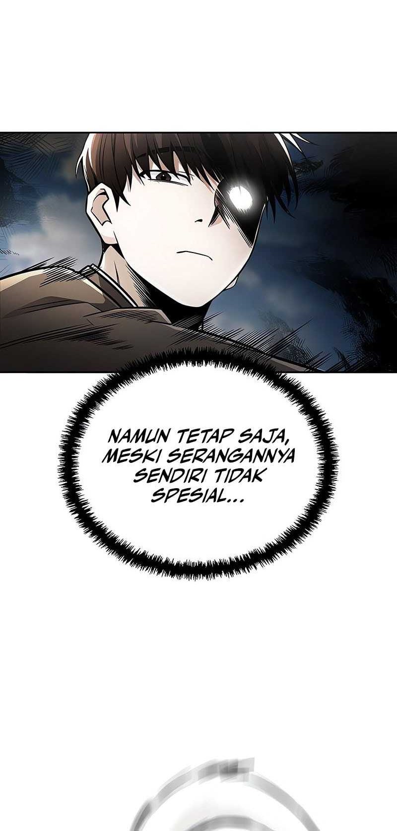 Chapter 26 - halaman 21