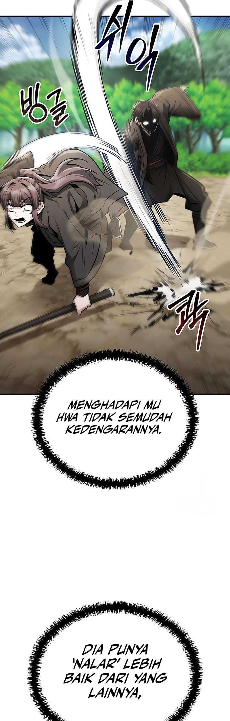 Chapter 26 - halaman 22