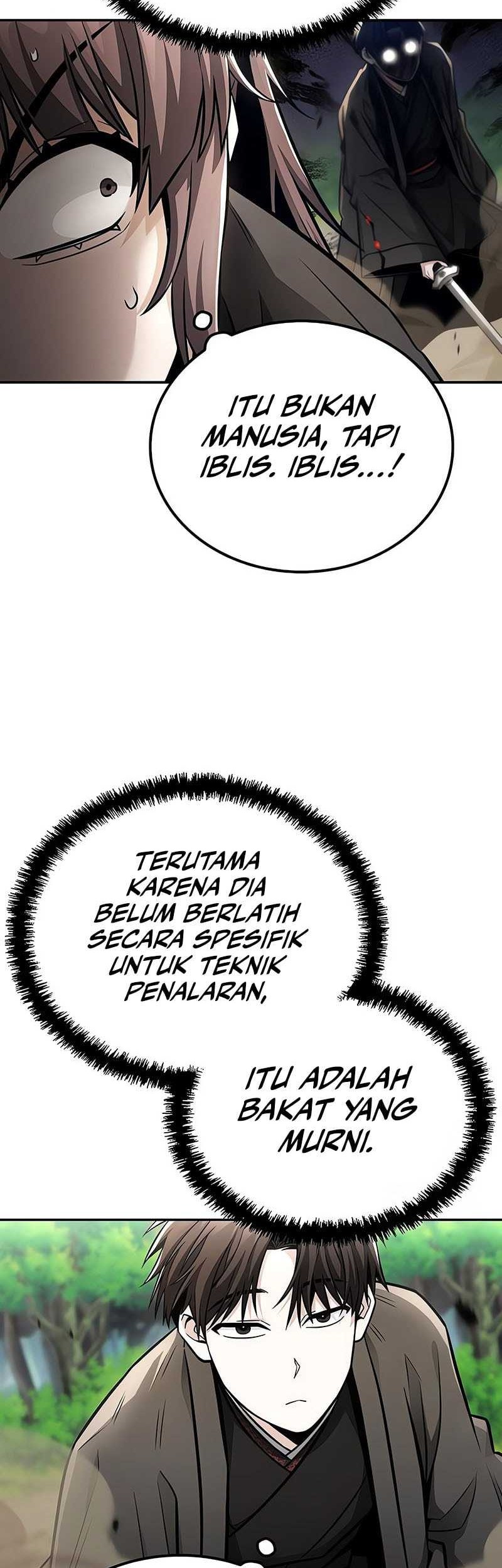 Chapter 26 - halaman 23