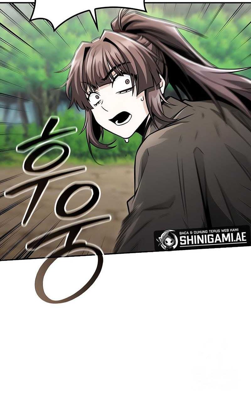 Chapter 26 - halaman 25