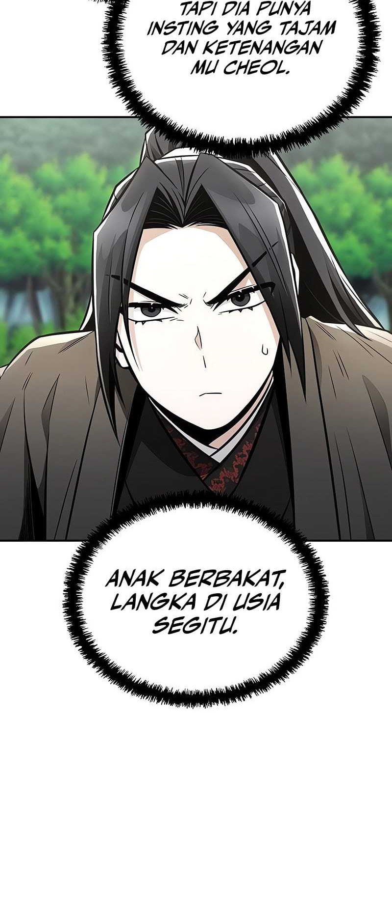 Chapter 26 - halaman 29