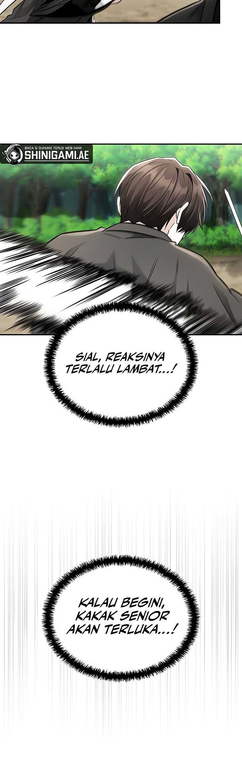Chapter 26 - halaman 33