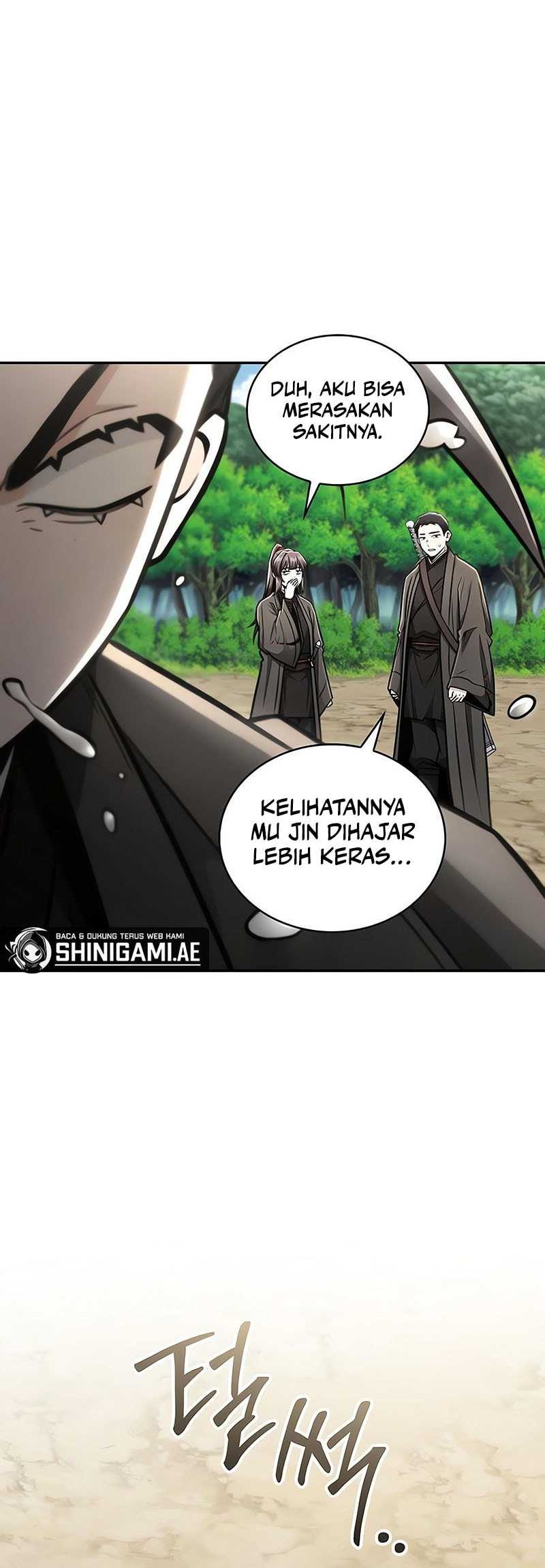 Chapter 26 - halaman 37