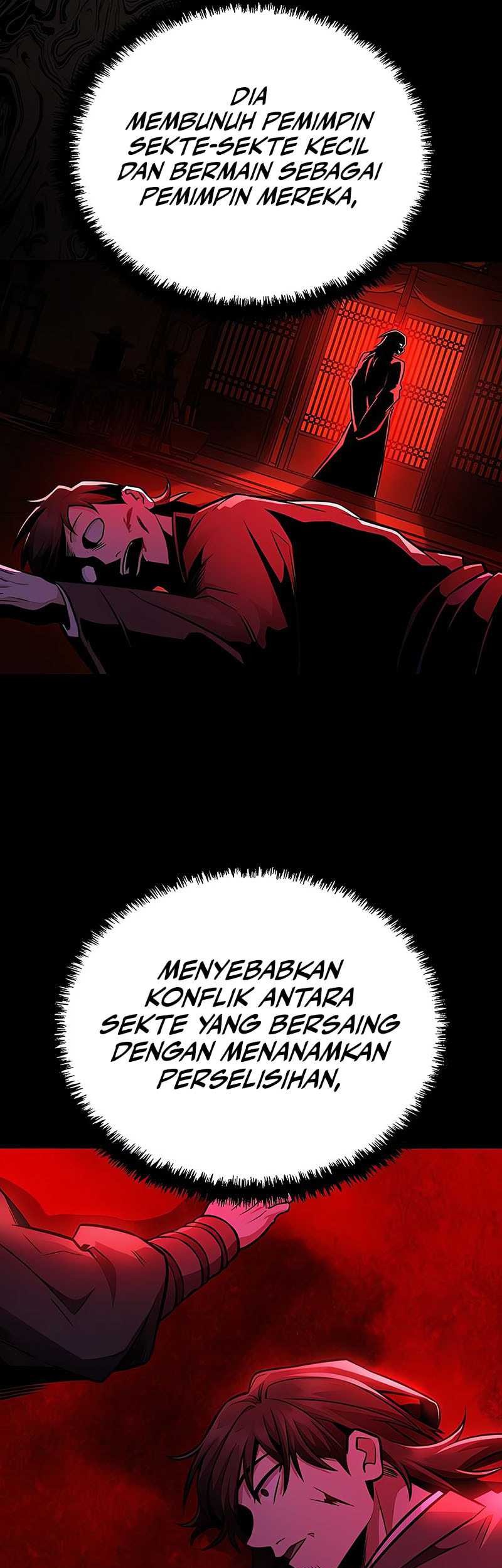 Chapter 27 - halaman 38