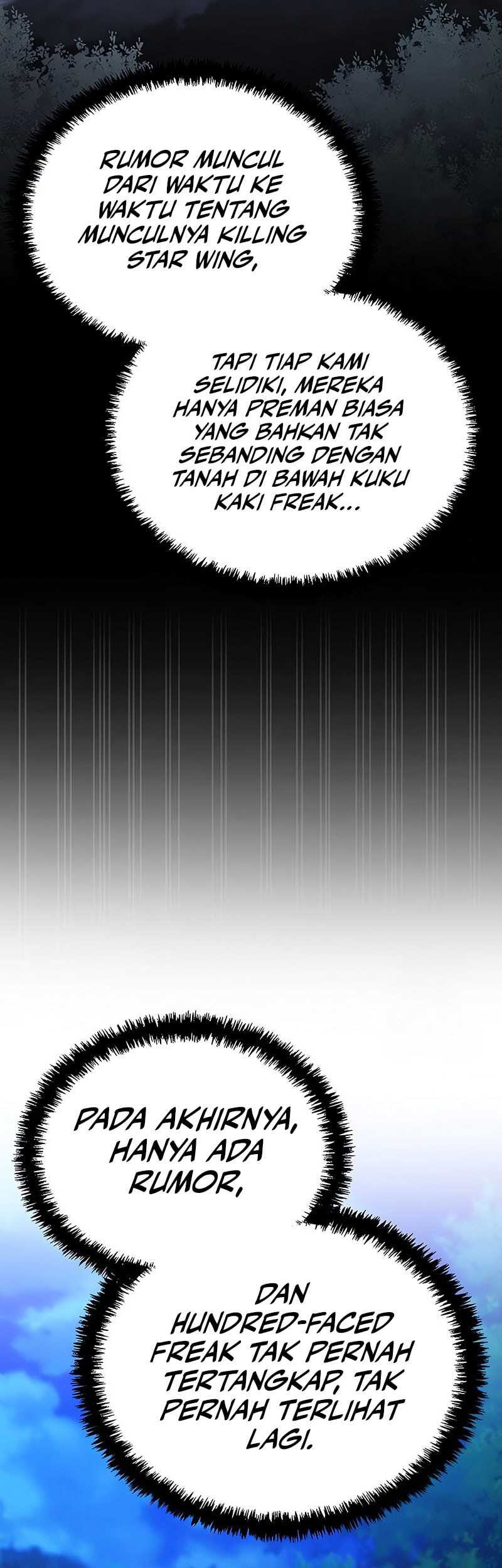 Chapter 27 - halaman 42