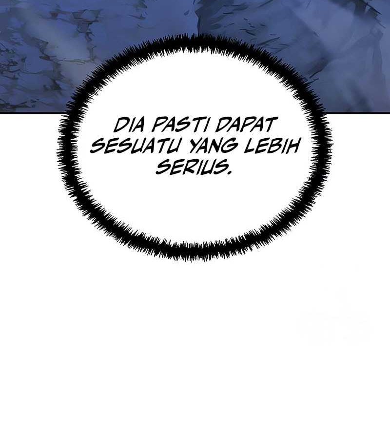 Chapter 27 - halaman 45
