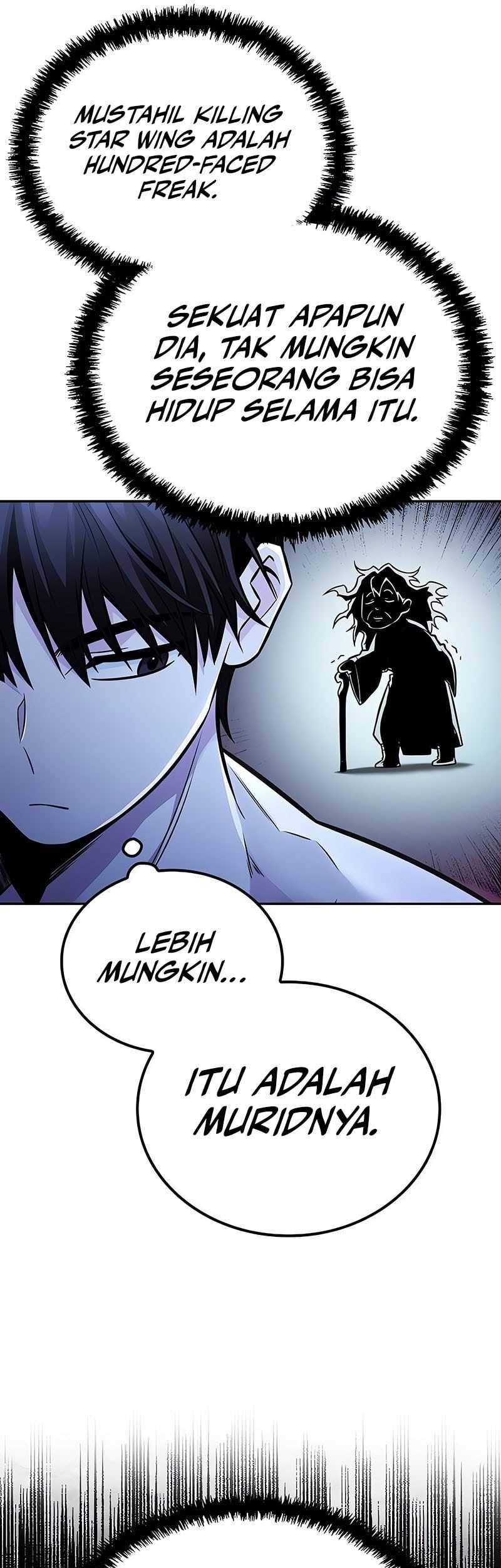 Chapter 27 - halaman 46