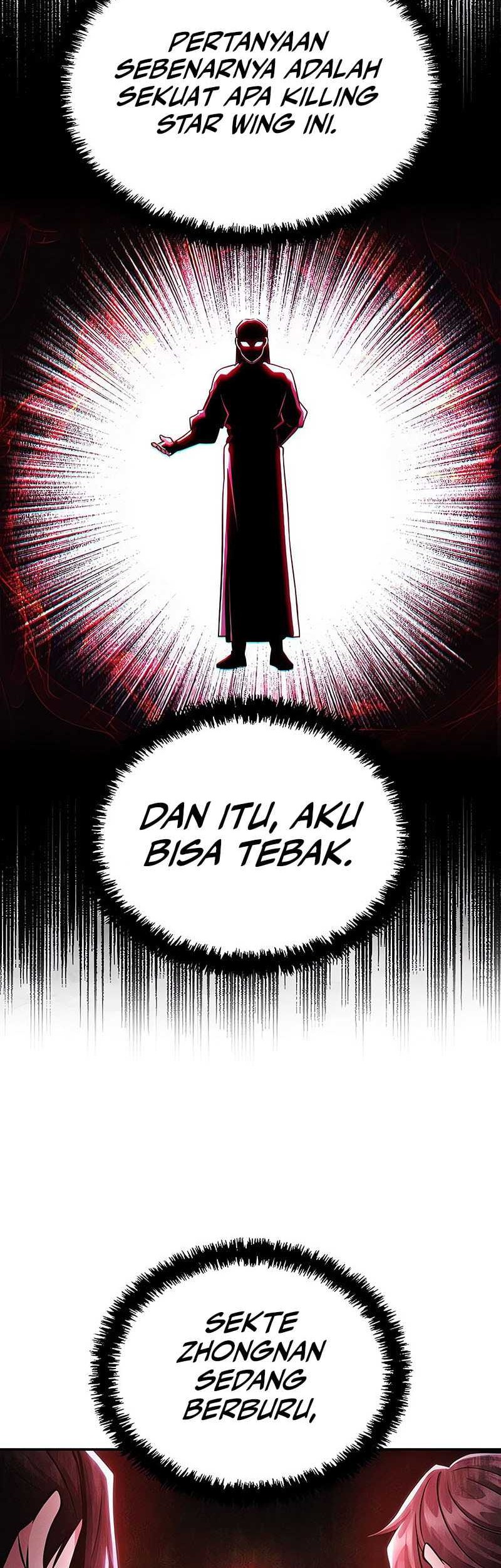 Chapter 27 - halaman 47