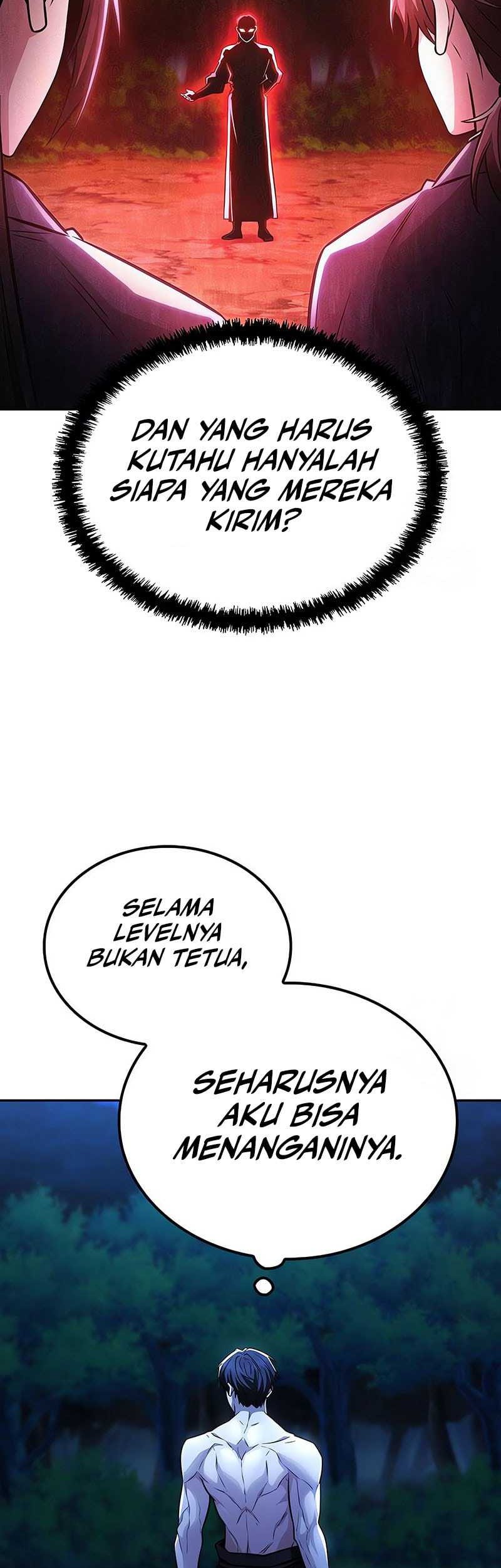 Chapter 27 - halaman 48