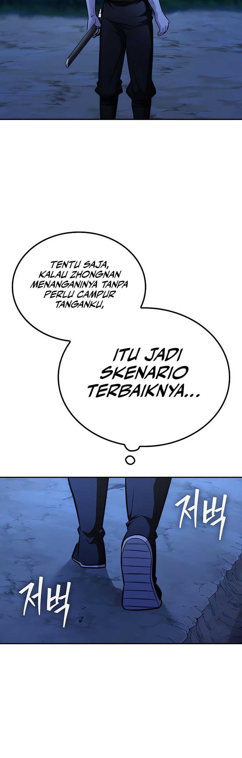Chapter 27 - halaman 49