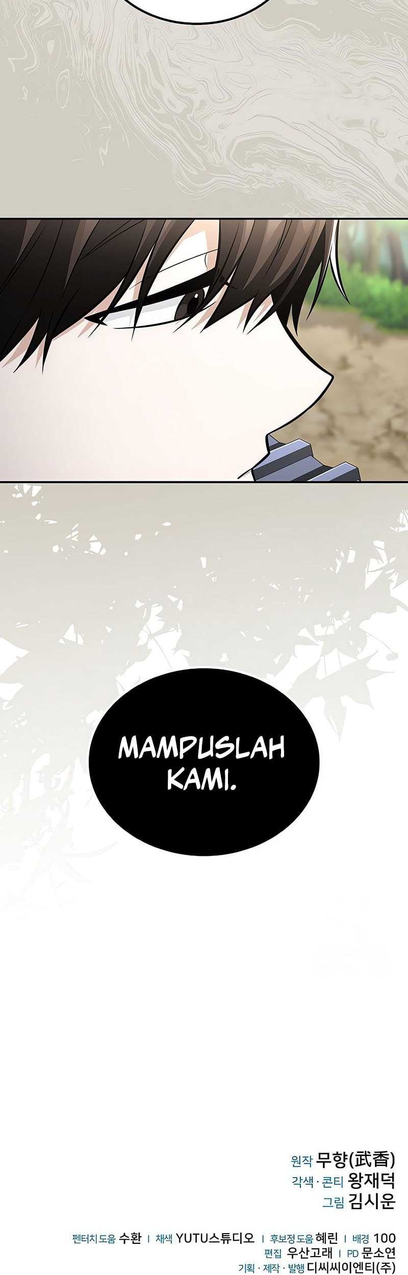 Chapter 27 - halaman 56