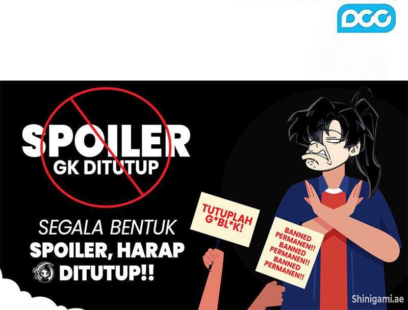 Chapter 27 - halaman 57