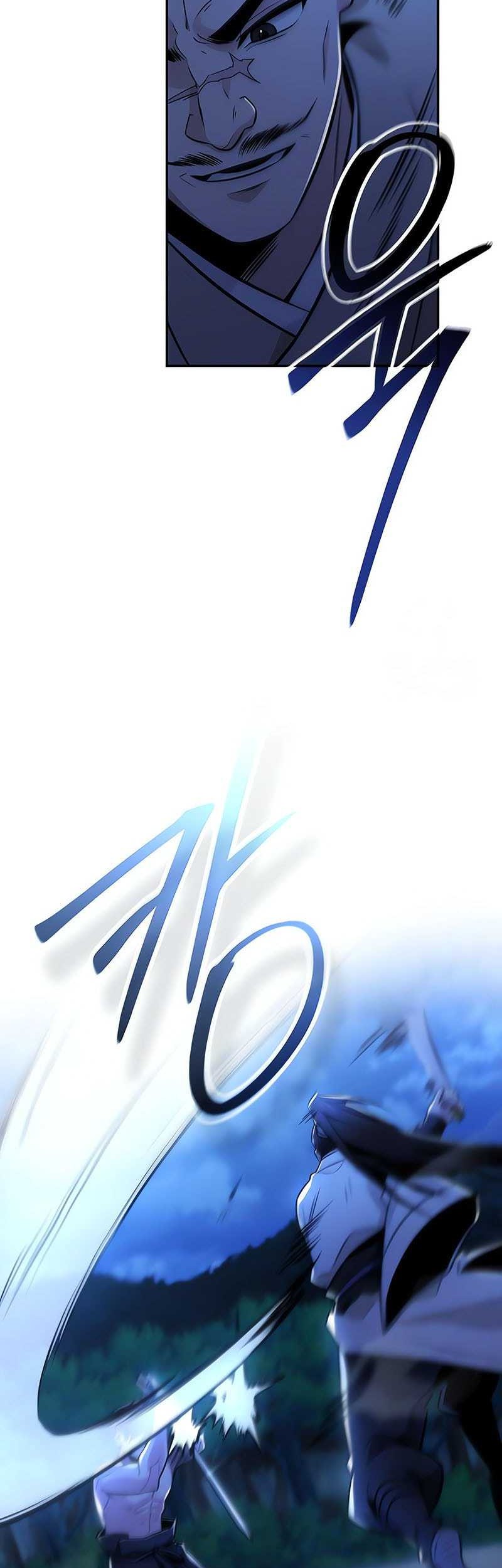 Chapter 27 - halaman 4