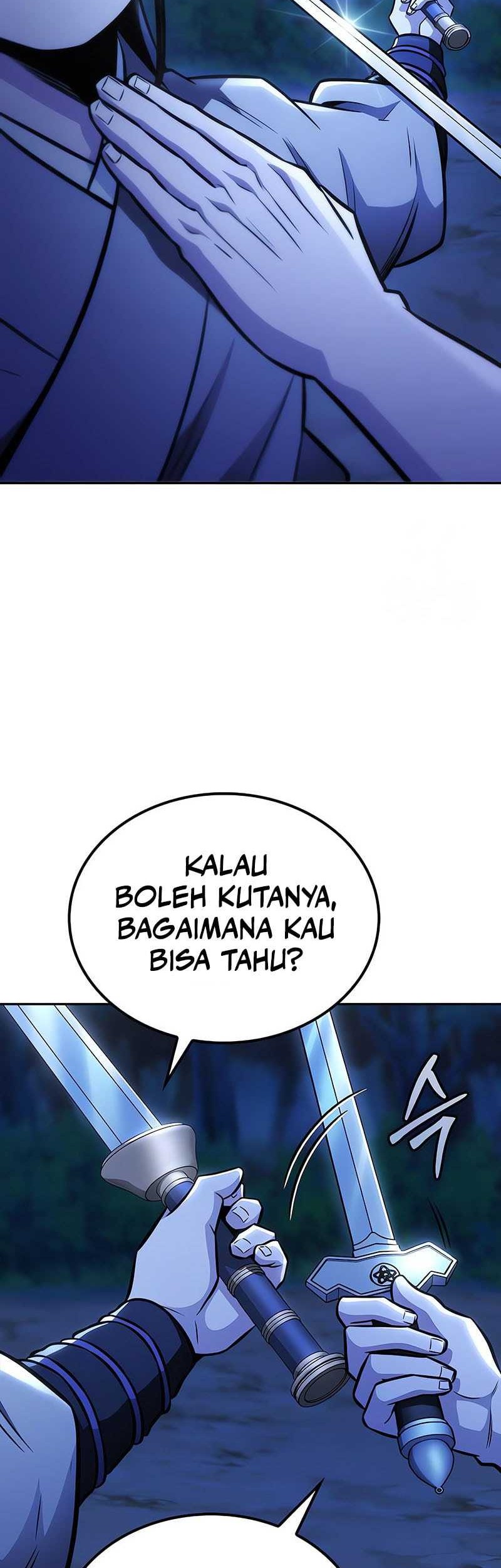 Chapter 27 - halaman 19