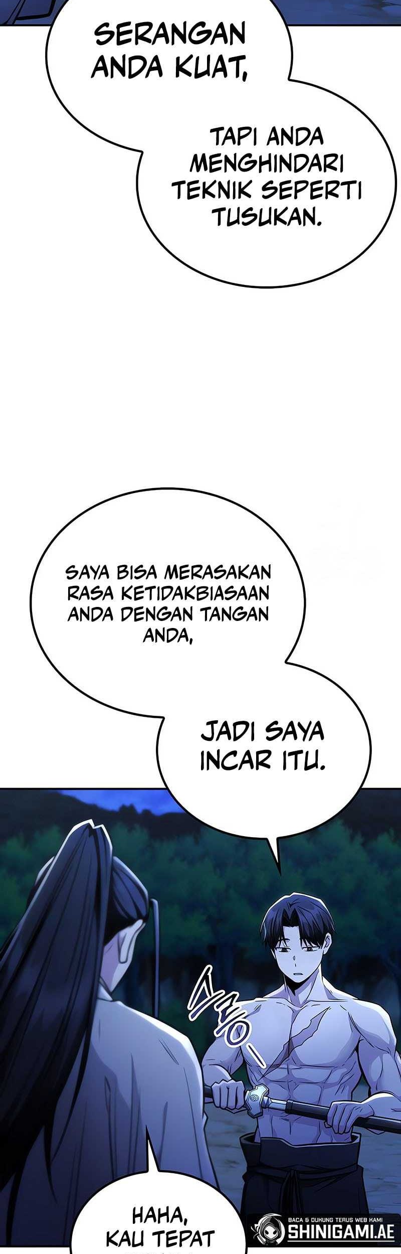Chapter 27 - halaman 20