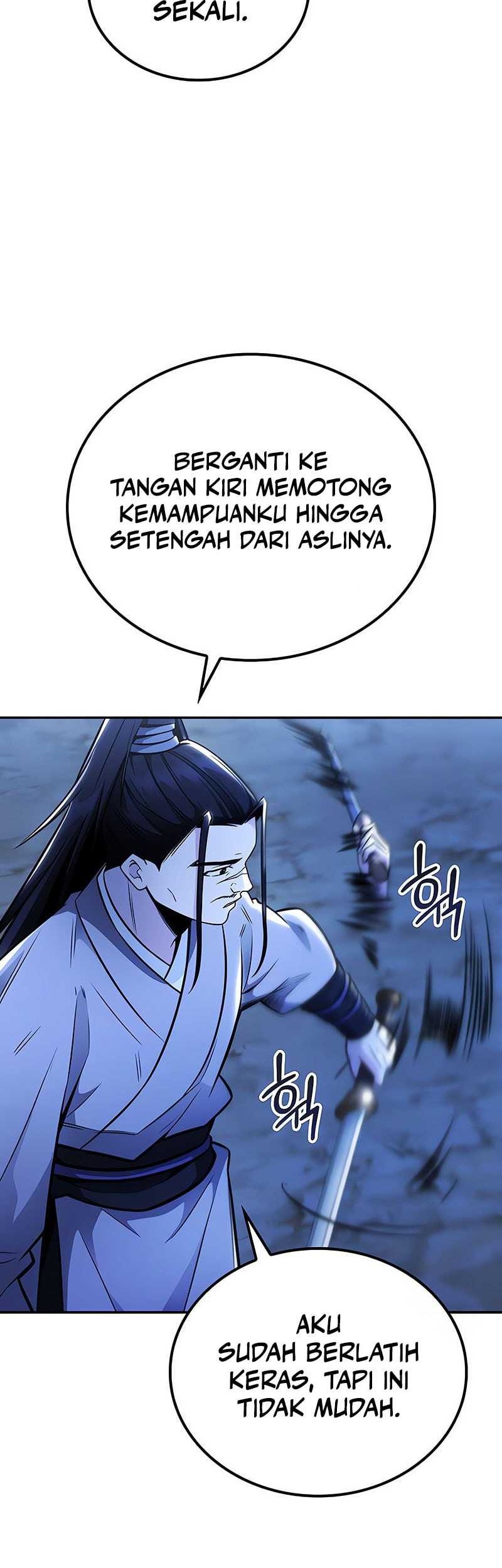 Chapter 27 - halaman 21