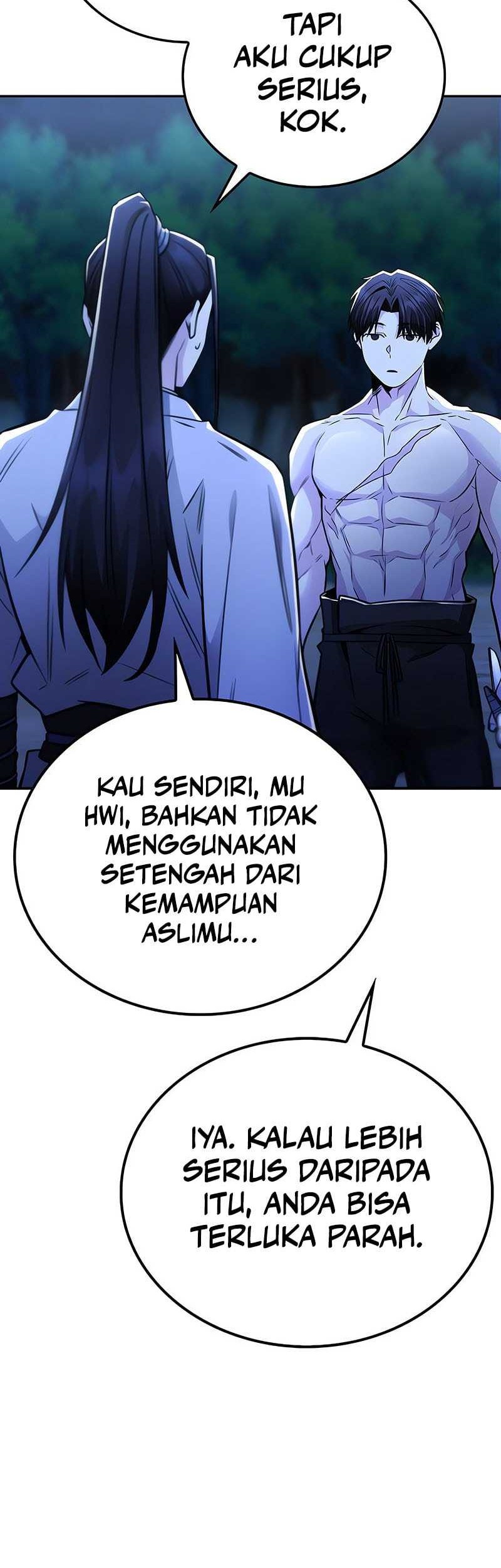 Chapter 27 - halaman 27