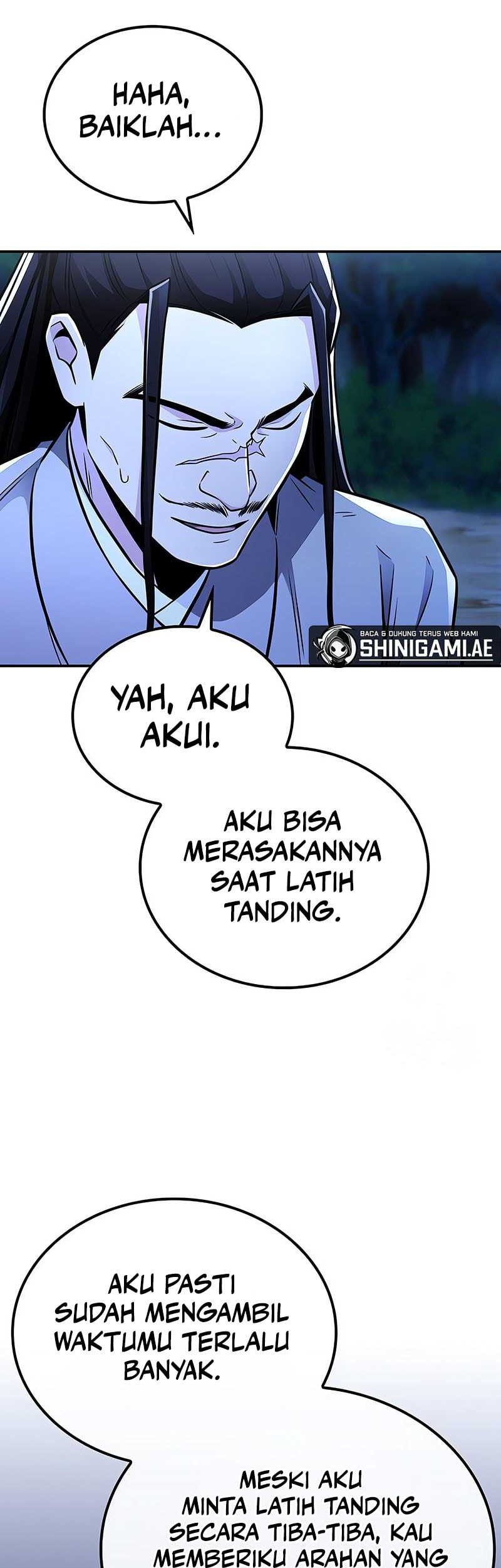Chapter 27 - halaman 28