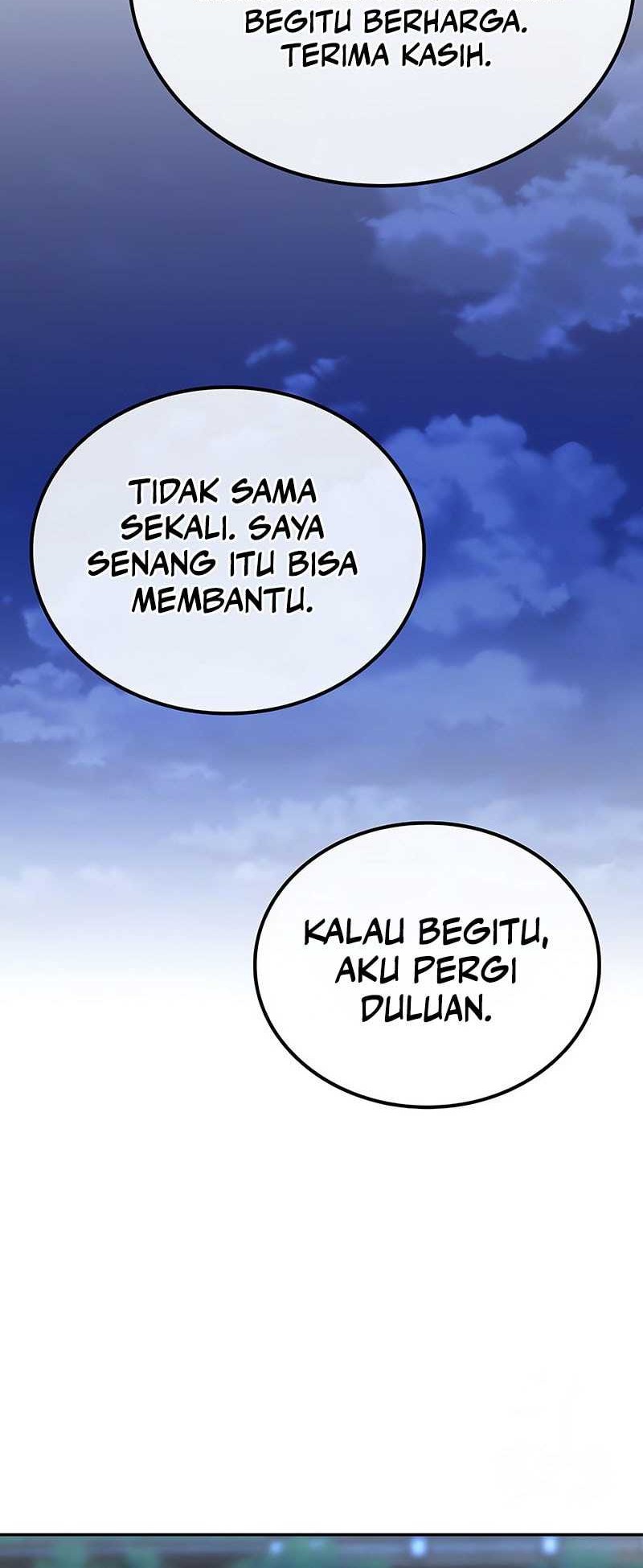 Chapter 27 - halaman 29