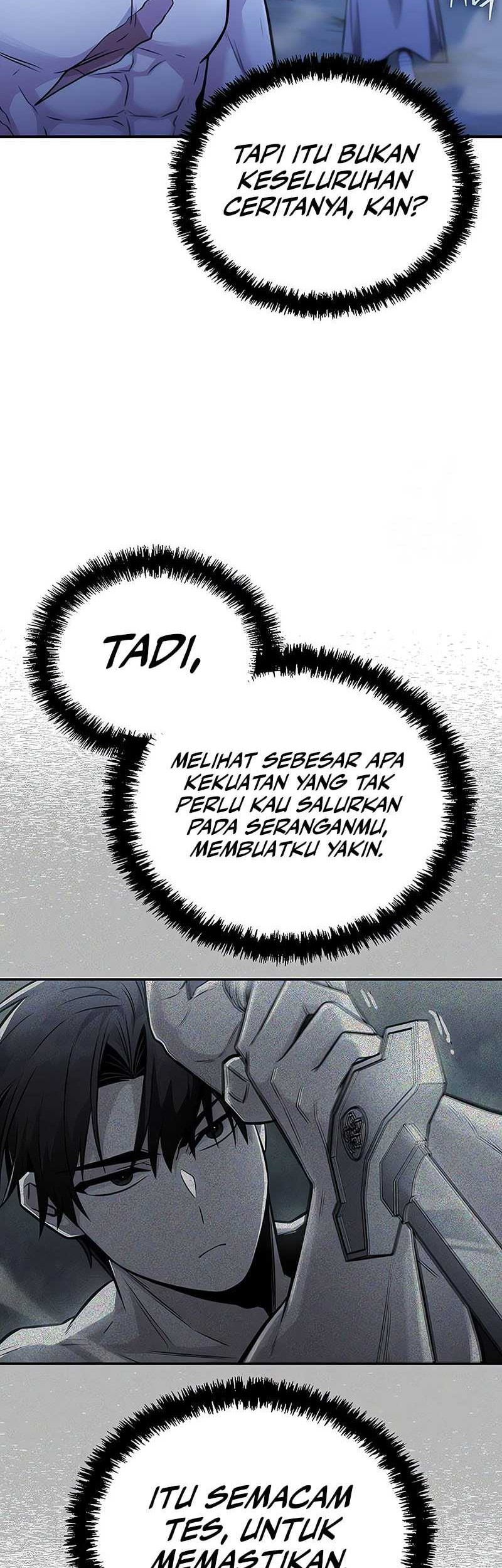 Chapter 27 - halaman 31