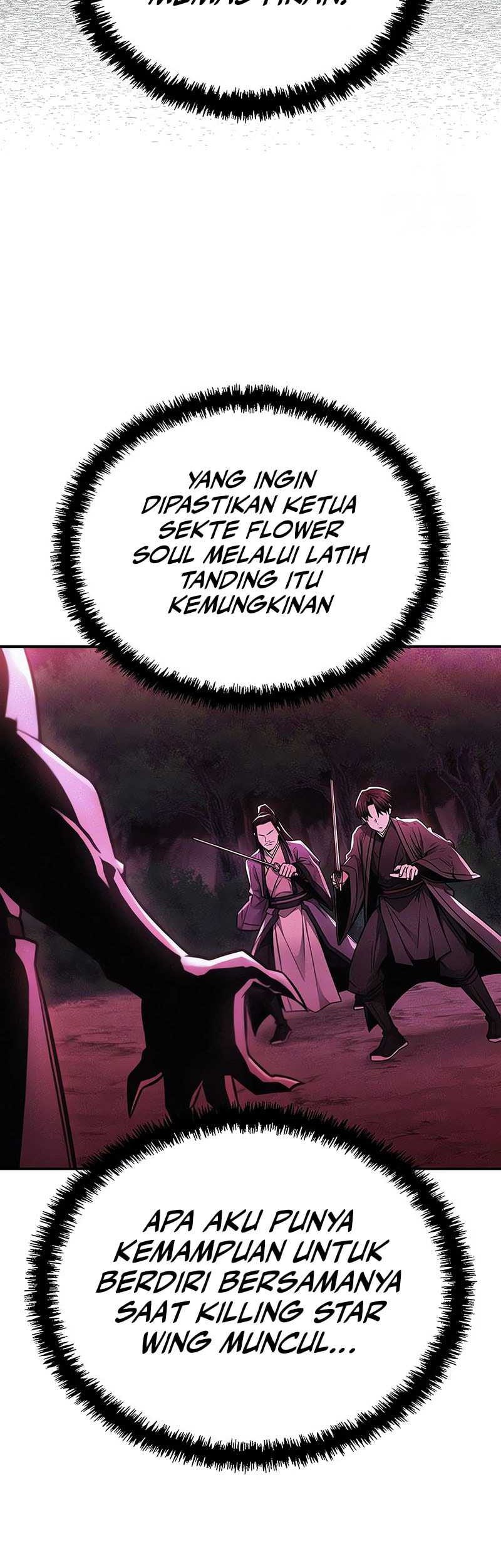 Chapter 27 - halaman 32