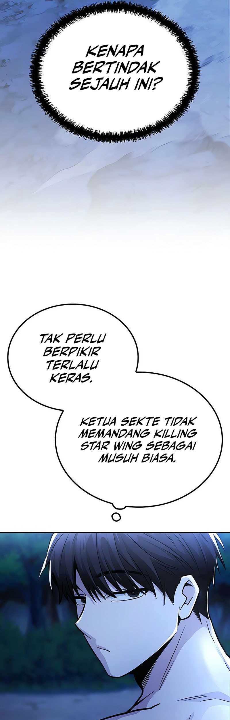 Chapter 27 - halaman 34