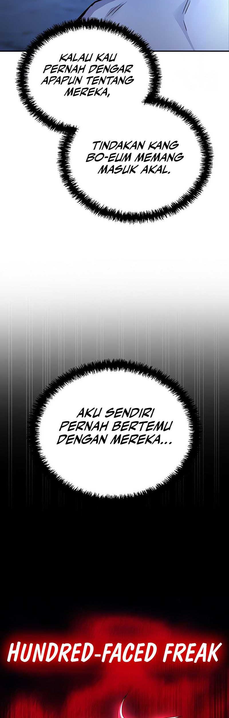 Chapter 27 - halaman 35