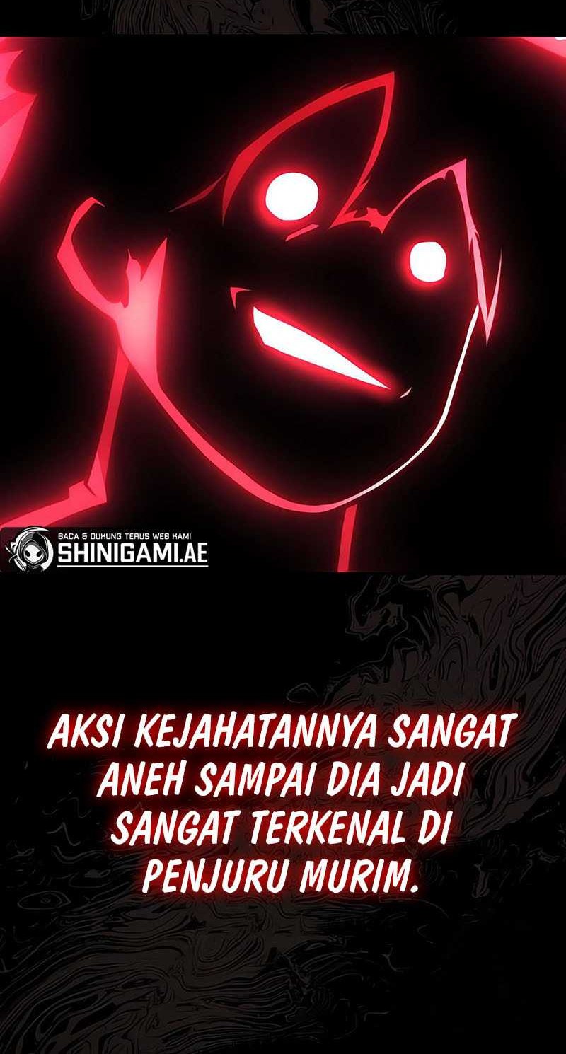 Chapter 27 - halaman 37