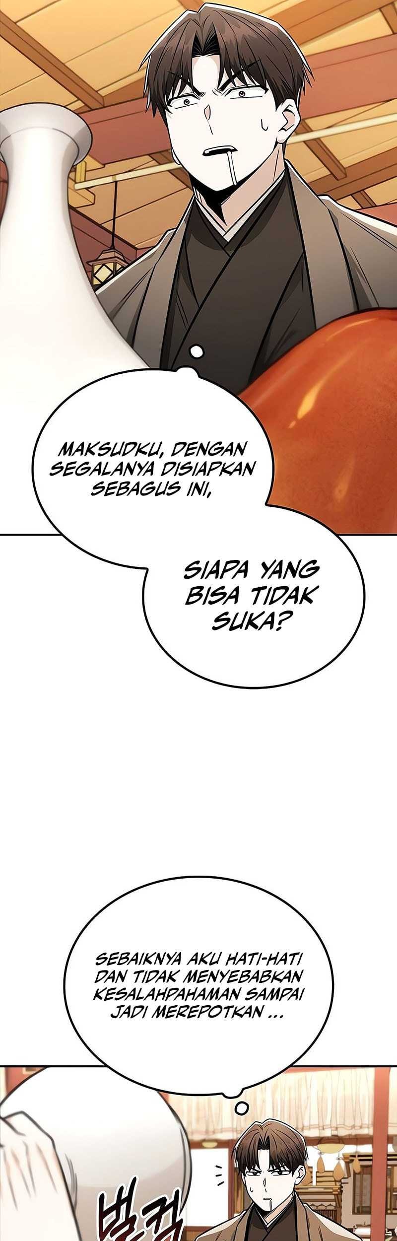 Chapter 28 - halaman 35